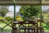 5 Preshaw Street, Castlemaine, Vic 3450-Image