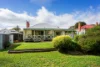 5 Preshaw Street, Castlemaine, Vic 3450-Image