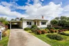 5 Preshaw Street, Castlemaine, Vic 3450-Image