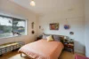 5 Preshaw Street, Castlemaine, Vic 3450-Image