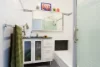 5 Preshaw Street, Castlemaine, Vic 3450-Image
