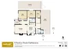 5 Preshaw Street, Castlemaine, Vic 3450-Floorplan