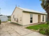 5 President Street, Seymour, Vic 3660