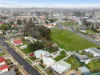 5 President Street, Seymour, Vic 3660-Image