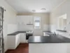 5 President Street, Seymour, Vic 3660-Image