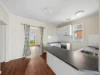 5 President Street, Seymour, Vic 3660-Image