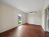 5 President Street, Seymour, Vic 3660-Image
