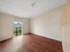 5 President Street, Seymour, Vic 3660-Image