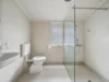 5 President Street, Seymour, Vic 3660-Image