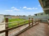 5 President Street, Seymour, Vic 3660-Image