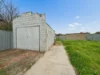 5 President Street, Seymour, Vic 3660-Image