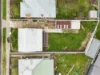 5 President Street, Seymour, Vic 3660-Image