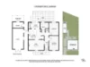 5 President Street, Seymour, Vic 3660-Floorplan