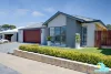 5 Press Street, Yanchep, WA 6035