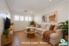5 Press Street, Yanchep, WA 6035-Image