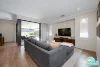 5 Press Street, Yanchep, WA 6035-Image