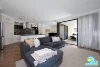 5 Press Street, Yanchep, WA 6035-Image