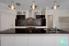 5 Press Street, Yanchep, WA 6035-Image