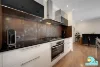 5 Press Street, Yanchep, WA 6035-Image