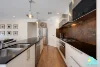 5 Press Street, Yanchep, WA 6035-Image