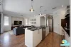 5 Press Street, Yanchep, WA 6035-Image