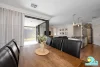 5 Press Street, Yanchep, WA 6035-Image
