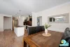5 Press Street, Yanchep, WA 6035-Image