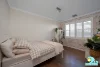 5 Press Street, Yanchep, WA 6035-Image