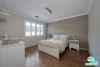 5 Press Street, Yanchep, WA 6035-Image
