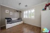 5 Press Street, Yanchep, WA 6035-Image
