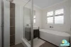 5 Press Street, Yanchep, WA 6035-Image