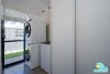 5 Press Street, Yanchep, WA 6035-Image