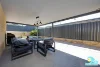 5 Press Street, Yanchep, WA 6035-Image