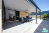 5 Press Street, Yanchep, WA 6035-Image