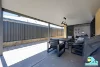 5 Press Street, Yanchep, WA 6035-Image