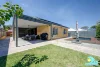 5 Press Street, Yanchep, WA 6035-Image