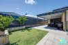 5 Press Street, Yanchep, WA 6035-Image