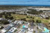 5 Press Street, Yanchep, WA 6035-Image