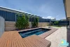 5 Press Street, Yanchep, WA 6035-Image