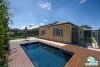 5 Press Street, Yanchep, WA 6035-Image