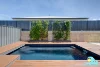 5 Press Street, Yanchep, WA 6035-Image