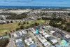 5 Press Street, Yanchep, WA 6035-Image