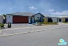 5 Press Street, Yanchep, WA 6035-Image