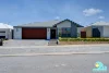 5 Press Street, Yanchep, WA 6035-Image