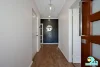 5 Press Street, Yanchep, WA 6035-Image