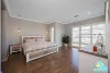 5 Press Street, Yanchep, WA 6035-Image
