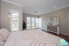 5 Press Street, Yanchep, WA 6035-Image