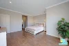 5 Press Street, Yanchep, WA 6035-Image
