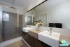 5 Press Street, Yanchep, WA 6035-Image