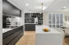 5 Preston Grove, South Guildford, WA 6055